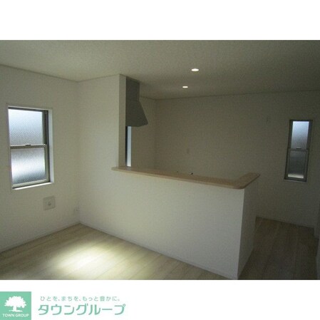 Kolet岩槻宮町#02の物件内観写真